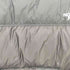 ザノースフェイス THE NORTH FACE 1996 ECO NUPTSE JACKET メンズ import:L