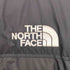 ザノースフェイス THE NORTH FACE 1996 ECO NUPTSE JACKET メンズ import:L