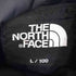 ザノースフェイス THE NORTH FACE 1996 ECO NUPTSE JACKET メンズ import:L