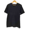 バーバリーロンドン BURBERRY LONDON 無地 クルーネック Tシャツ メンズ JPN:L