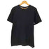 バーバリーロンドン BURBERRY LONDON 無地 クルーネック Tシャツ メンズ JPN:L