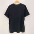 バーバリーロンドン BURBERRY LONDON 無地 クルーネック Tシャツ メンズ JPN:L