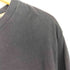 バーバリーロンドン BURBERRY LONDON 無地 クルーネック Tシャツ メンズ JPN:L
