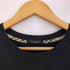 バーバリーロンドン BURBERRY LONDON 無地 クルーネック Tシャツ メンズ JPN:L