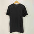 タルテックス TULTEX © 2009 バンド プリント Tシャツ メンズ import:L