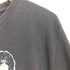タルテックス TULTEX © 2009 バンド プリント Tシャツ メンズ import:L