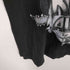 タルテックス TULTEX © 2009 バンド プリント Tシャツ メンズ import:L