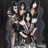 タルテックス TULTEX © 2009 バンド プリント Tシャツ メンズ import:L