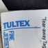 タルテックス TULTEX © 2009 バンド プリント Tシャツ メンズ import:L