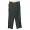 X.Y STUDIO ラップ スラックスパンツ メンズ JPN:XL