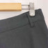 X.Y STUDIO ラップ スラックスパンツ メンズ JPN:XL