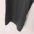X.Y STUDIO ラップ スラックスパンツ メンズ JPN:XL