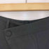 X.Y STUDIO ラップ スラックスパンツ メンズ JPN:XL