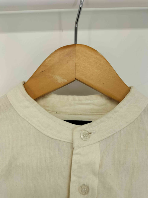 ゲルニカ guernika WHTANARCHY SHIRTS メンズ