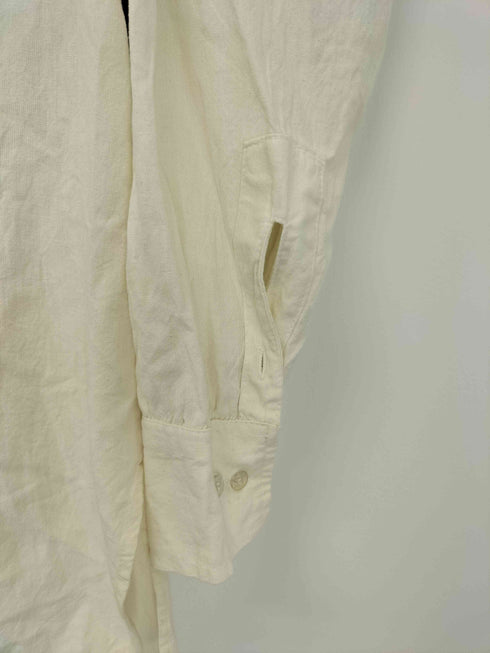 ゲルニカ guernika WHTANARCHY SHIRTS メンズ