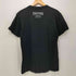 スラッシャー THRASHER 両面プリントクルーネック半袖Tシャツ メンズ JPN:M