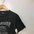 スラッシャー THRASHER 両面プリントクルーネック半袖Tシャツ メンズ JPN:M