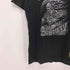スラッシャー THRASHER 両面プリントクルーネック半袖Tシャツ メンズ JPN:M