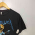 アルスタイルアパレルアクティブウェアー ALSTYLE APPAREL & ACTIVEWEAR 00S パスヘッドTシャツ 両面プリント 半袖Tシャツ メンズ M