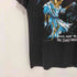 アルスタイルアパレルアクティブウェアー ALSTYLE APPAREL & ACTIVEWEAR 00S パスヘッドTシャツ 両面プリント 半袖Tシャツ メンズ M