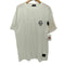 サブサエティ Subciety STAND ALONE COMPLEX x Subciety incident TEE メンズ JPN:XL