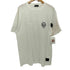 サブサエティ Subciety STAND ALONE COMPLEX x Subciety incident TEE メンズ JPN:XL