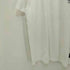 サブサエティ Subciety STAND ALONE COMPLEX x Subciety incident TEE メンズ JPN:XL