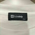 サブサエティ Subciety STAND ALONE COMPLEX x Subciety incident TEE メンズ JPN:XL