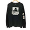 エクストララージ XLARGE フロントロゴクルーネックカットソー メンズ JPN:M