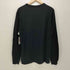 エクストララージ XLARGE フロントロゴクルーネックカットソー メンズ JPN:M