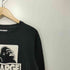 エクストララージ XLARGE フロントロゴクルーネックカットソー メンズ JPN:M