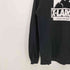 エクストララージ XLARGE フロントロゴクルーネックカットソー メンズ JPN:M