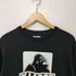 エクストララージ XLARGE フロントロゴクルーネックカットソー メンズ JPN:M