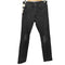 リーバイス Levis 522 ボタンフライストレートデニムパンツ メンズ W29 L32