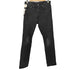 リーバイス Levis 522 ボタンフライストレートデニムパンツ メンズ W29 L32