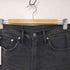 リーバイス Levis 522 ボタンフライストレートデニムパンツ メンズ W29 L32