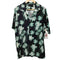 JUN NAKAYAMA PALM OC SHIRT メンズ S/M