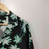 JUN NAKAYAMA PALM OC SHIRT メンズ S/M
