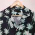 JUN NAKAYAMA PALM OC SHIRT メンズ S/M
