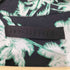 JUN NAKAYAMA PALM OC SHIRT メンズ S/M