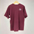 ギルダン GILDAN homeless? フロントプリントS/S TEE メンズ JPN:XL