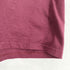 ギルダン GILDAN homeless? フロントプリントS/S TEE メンズ JPN:XL