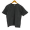 キャンバー CAMBER USA製 マックスウェイト ワンポケットS/SクルーネックTシャツ メンズ import:L