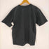 キャンバー CAMBER USA製 マックスウェイト ワンポケットS/SクルーネックTシャツ メンズ import:L