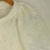 スライ SLY CUT LACE PUFF SLEEVE トップス レディース FREE