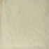 スライ SLY CUT LACE PUFF SLEEVE トップス レディース FREE