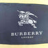 バーバリーロンドン BURBERRY LONDON 袖裏地ノバチェック コットンシルク ショートコート レディース 11