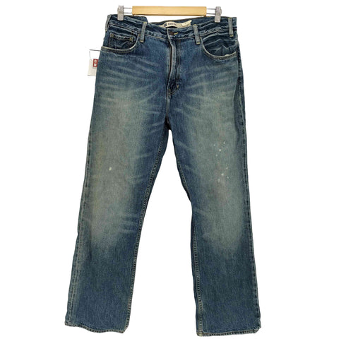 ギャップ Gap EASY FIT デニム メンズ 36×32