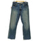 ギャップ Gap EASY FIT デニム メンズ 36×32