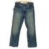 ギャップ Gap EASY FIT デニム メンズ 36×32